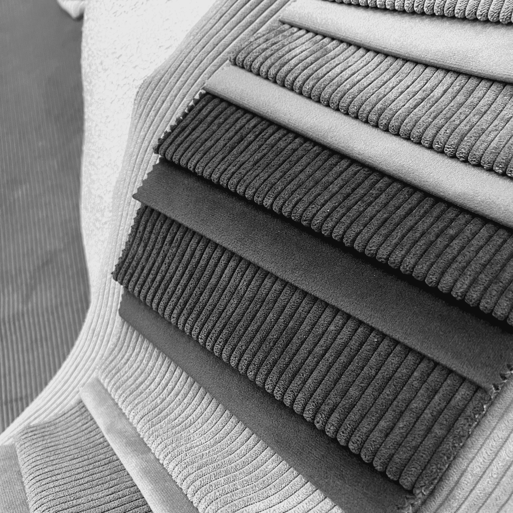 Диван Edwic GRAFIT превью 9