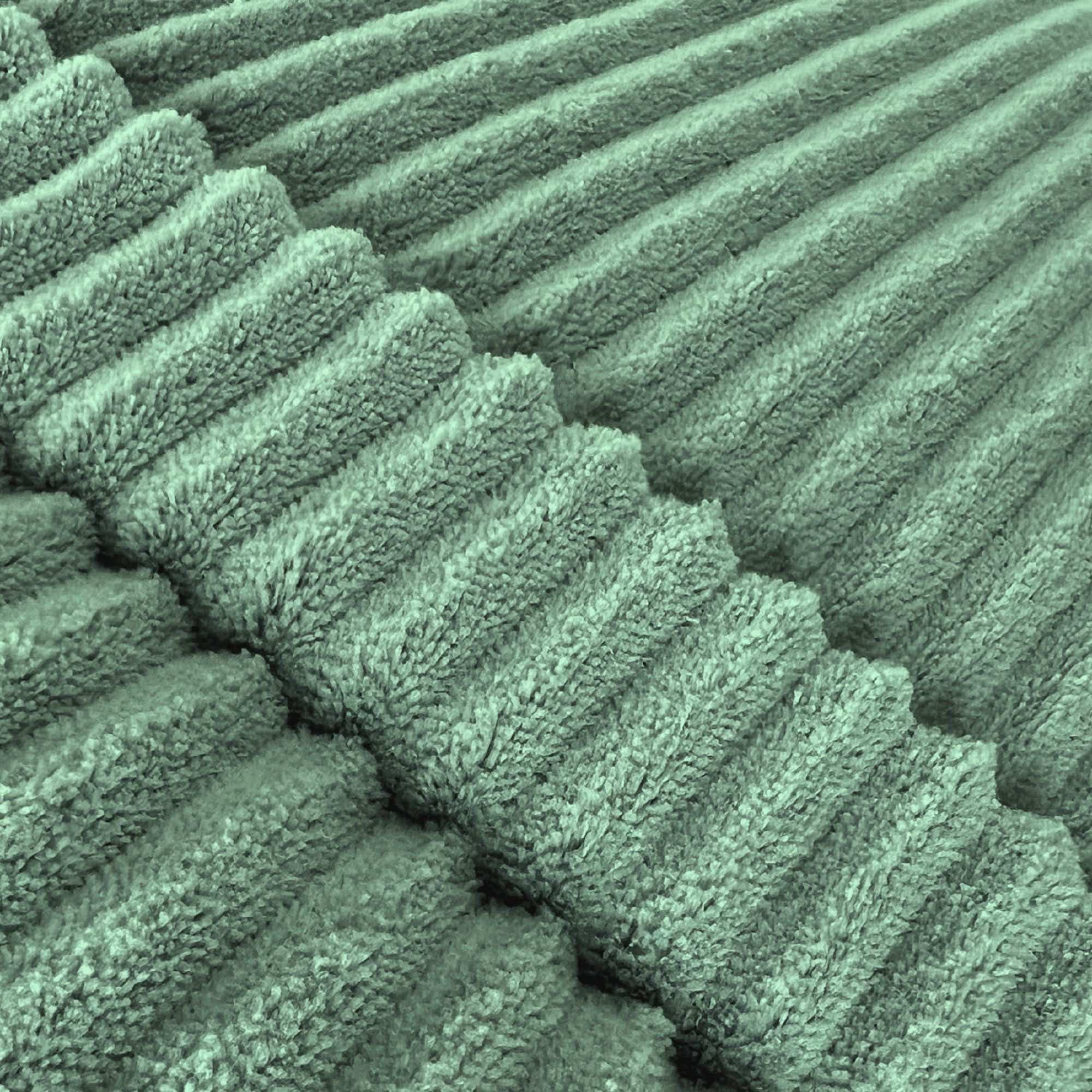 Кресло Oblaco FOREST превью 4